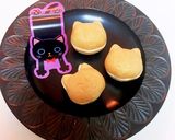 焼きドーナツと具だくさんポトフの朝食作り方8写真