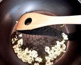 鶏肉の簡単トマトソース煮込み作り方3写真