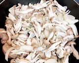 鶏肉の簡単トマトソース煮込み作り方5写真