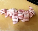 焼きビーフン作り方4写真