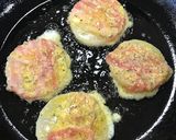 大根のピカタ【JA福岡市】作り方5写真