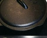 生椎茸のステーキ作り方5写真