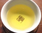 SDGsまこも茶（マコモダケの皮のお茶）作り方4写真