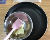 ハロウィン クッキー作り方10写真