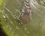 鍋なしレンジなし!2つ一緒に温泉卵作り方3写真