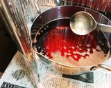 ケイジャンスパイスの使い道②からあげくん作り方7写真