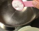 簡単〜高野豆腐の煮物〜(o˘◡˘o)♡作り方4写真