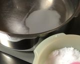 簡単〜高野豆腐の煮物〜(o˘◡˘o)♡作り方5写真