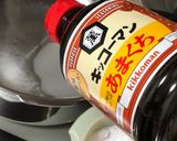 簡単〜高野豆腐の煮物〜(o˘◡˘o)♡作り方7写真