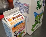 玉ねぎ椎茸のチーズリゾット(残りご飯)作り方2写真