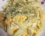 見た目以上にしっとり柔らか☆鶏もも肉焼き作り方6写真