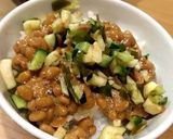 常備菜や薬味にオススメ！山形のだし★作り方6写真