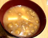 常備菜や薬味にオススメ！山形のだし★作り方7写真