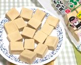 簡単〜高野豆腐の煮物〜(o˘◡˘o)♡作り方13写真