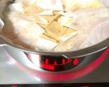 簡単〜高野豆腐の煮物〜(o˘◡˘o)♡作り方28写真