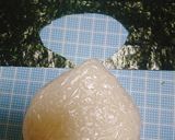 スペーシーブラザーズ*キャラ弁♡弁当作り方6写真