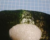 スペーシーブラザーズ*キャラ弁♡弁当作り方7写真
