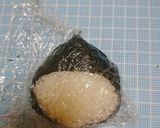スペーシーブラザーズ*キャラ弁♡弁当作り方8写真