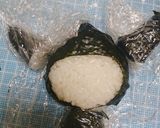 スペーシーブラザーズ*キャラ弁♡弁当作り方10写真