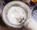 初めてさんのパウンドケーキ作り方4写真