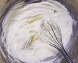 初めてさんのパウンドケーキ作り方5写真