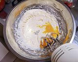 初めてさんのパウンドケーキ作り方6写真