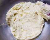 初めてさんのパウンドケーキ作り方8写真