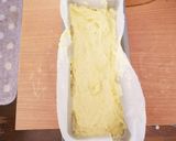 初めてさんのパウンドケーキ作り方11写真