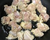 唐揚げ作り方4写真