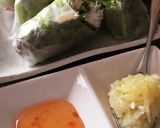 万能タマネギドレッシング〜バルサミコ風味作り方6写真
