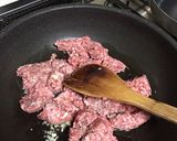 激ウマ！絶品ラザニア作り方3写真
