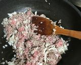 激ウマ！絶品ラザニア作り方4写真