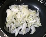 激ウマ！絶品ラザニア作り方7写真