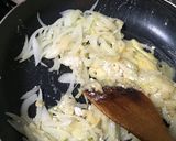 激ウマ！絶品ラザニア作り方8写真