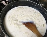 激ウマ！絶品ラザニア作り方9写真