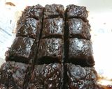 炊飯器 de ねったぼ風おはぎ作り方6写真