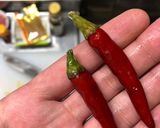 麻婆豆腐の一歩手前作り方4写真