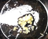麻婆豆腐の一歩手前作り方7写真