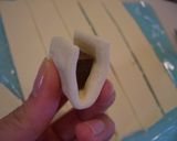 パイシートでなんちゃってパイの実作り方5写真