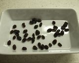 スコップポットパイ　りんご＆薩摩芋作り方1写真