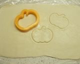スコップポットパイ　りんご＆薩摩芋作り方7写真