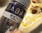 スコップポットパイ　りんご＆薩摩芋作り方12写真