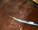 Bestチキンエンチラーダ作り方2写真