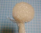 ハロウィン★ナイトメア*ジャック弁当♡作り方2写真