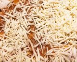 Bestチキンエンチラーダ作り方6写真