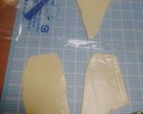 ハロウィン★ナイトメア*ジャック弁当♡作り方7写真