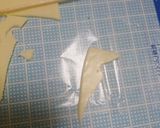 ハロウィン★ナイトメア*ジャック弁当♡作り方9写真