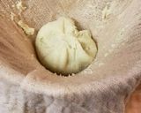 ダイエット中でもピザを食べたいの!!作り方5写真