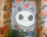 ハロウィン★ナイトメア*ジャック弁当♡作り方16写真