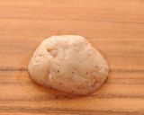こんにゃくステーキ作り方1写真